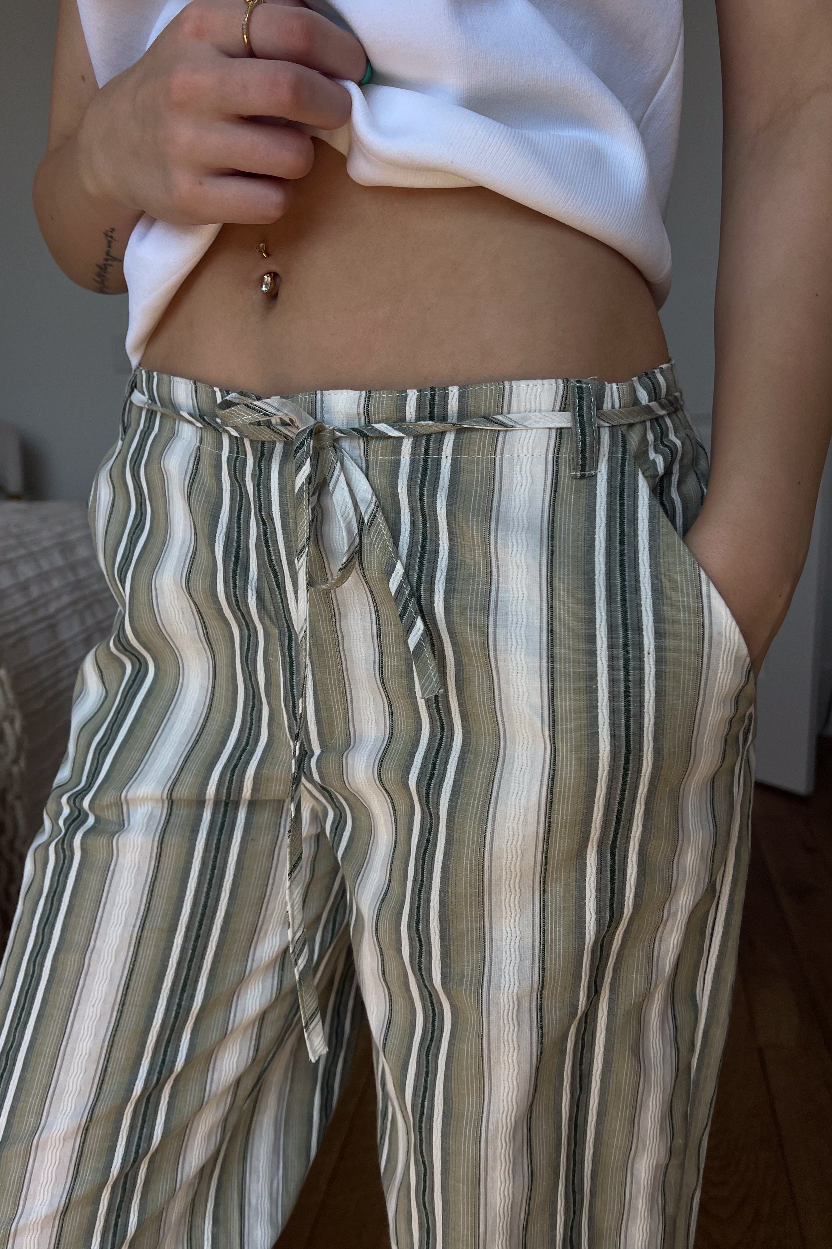 Venice Pants
