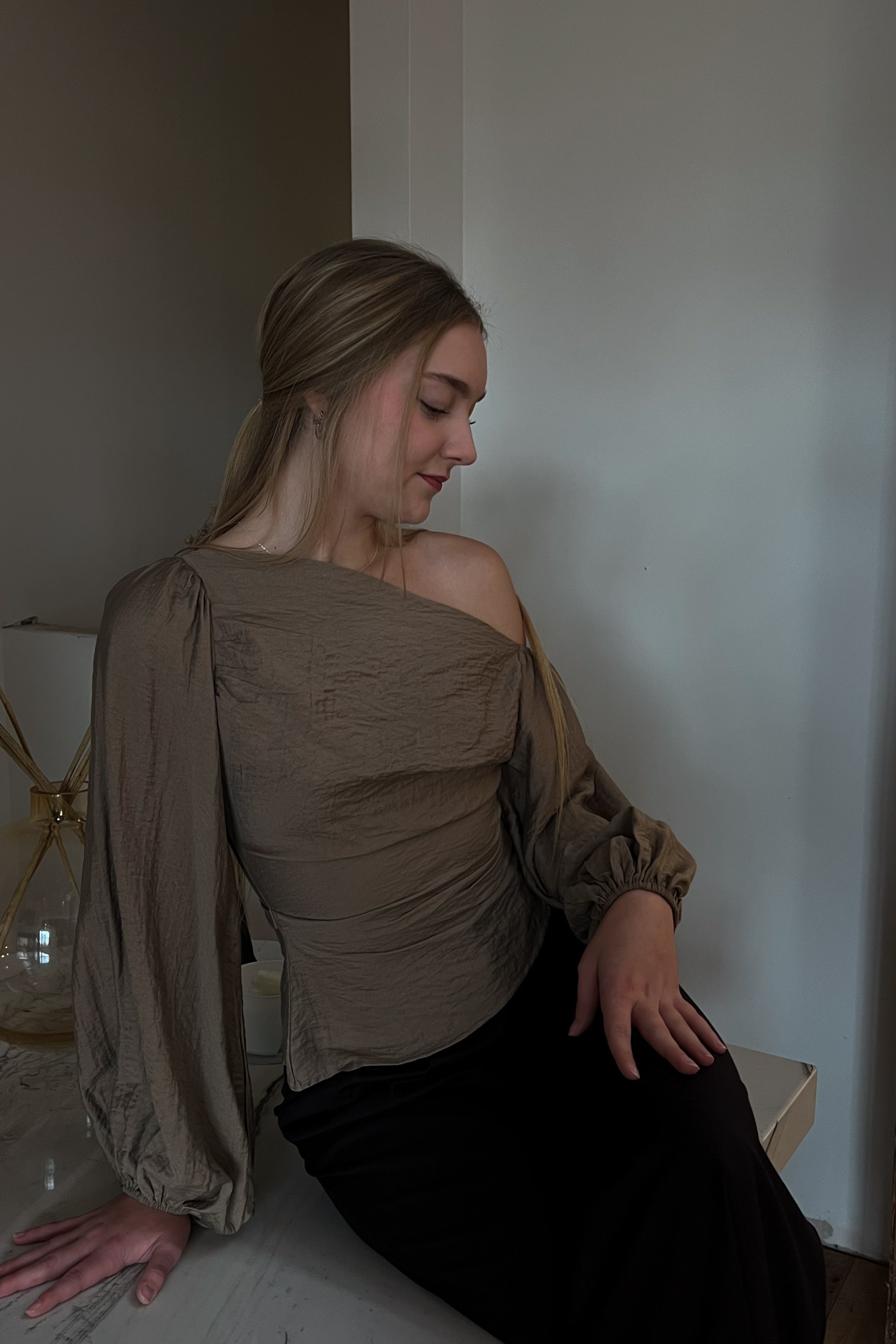 Williams Top