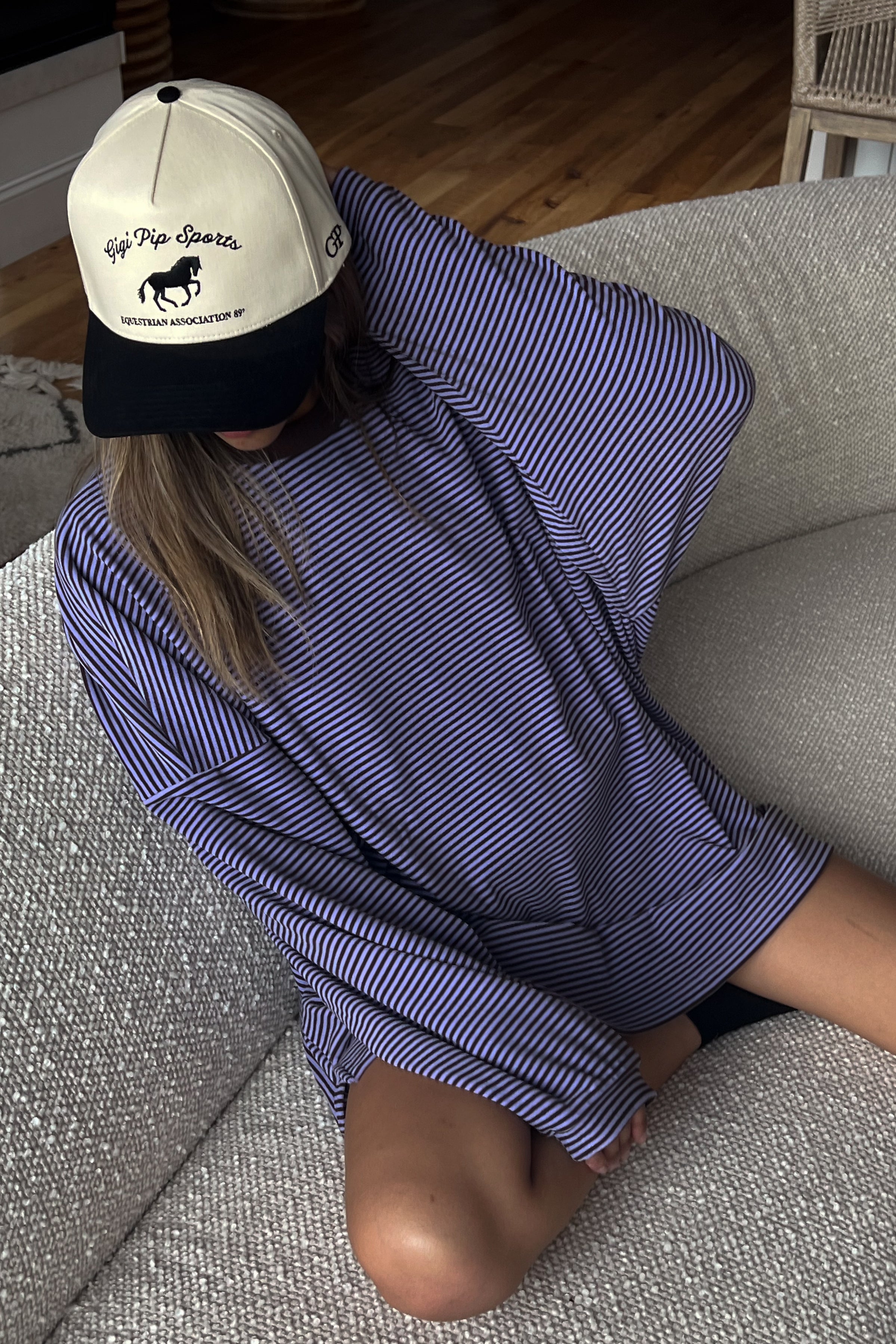 Tristan Top