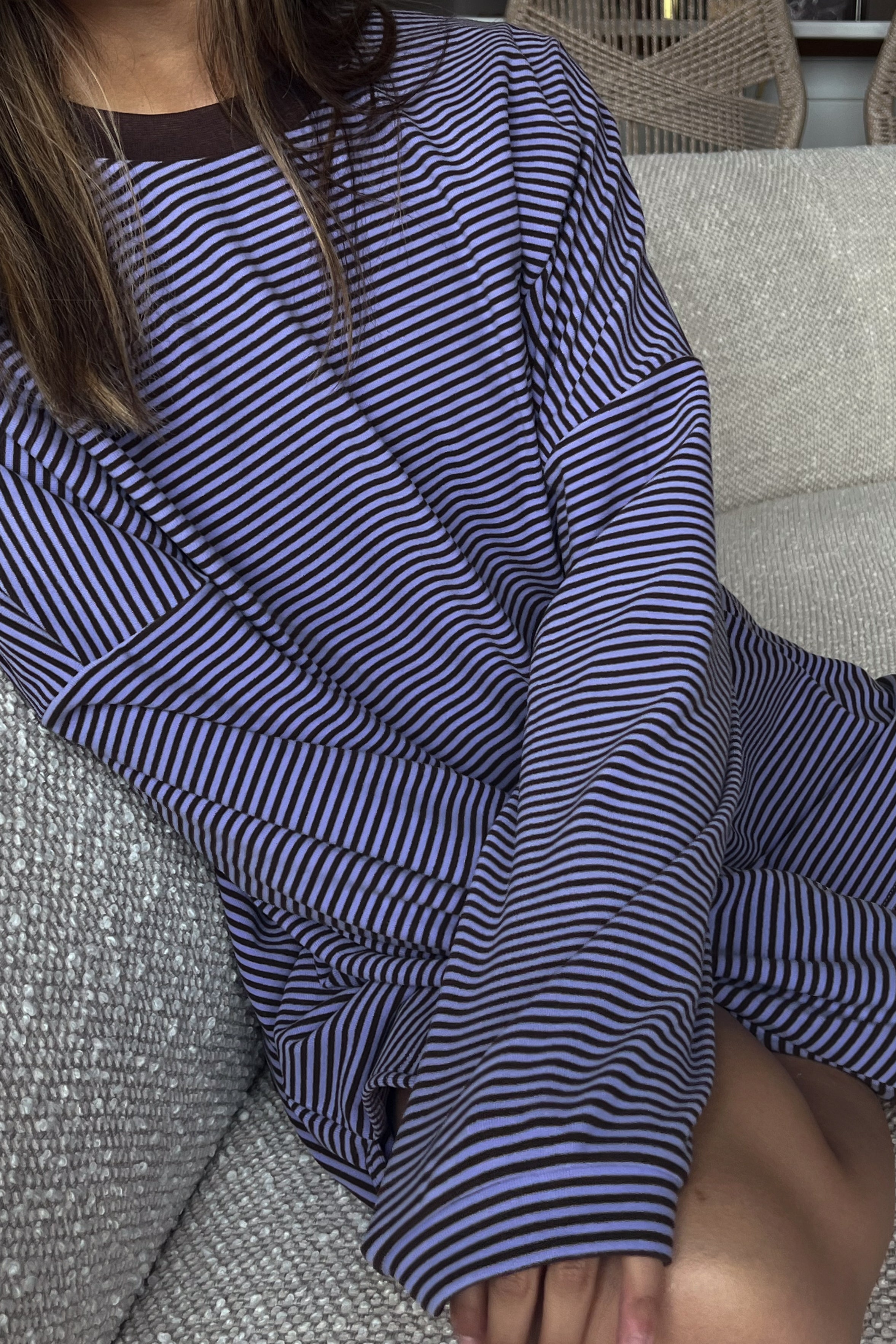 Tristan Top