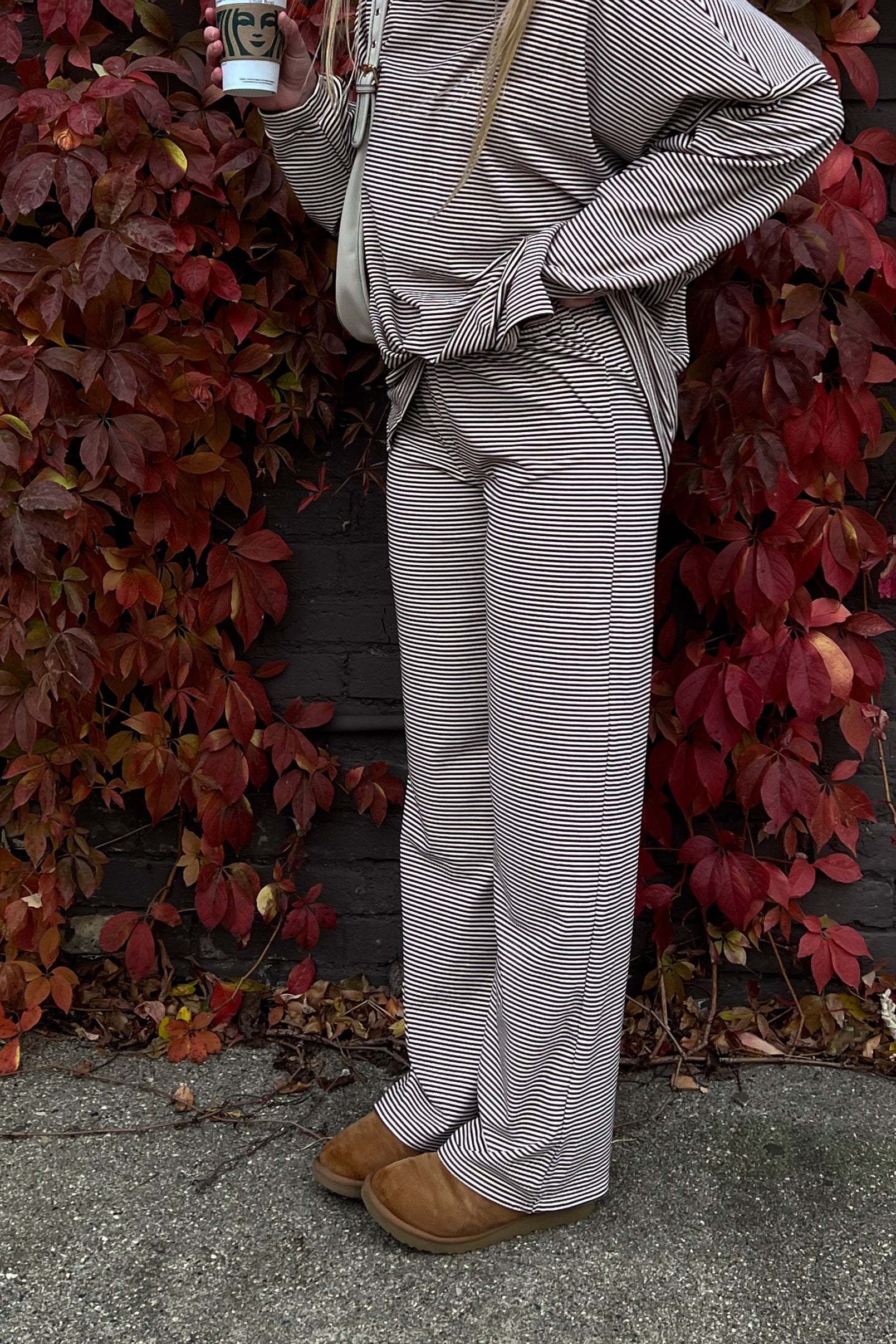 The Pair Pants