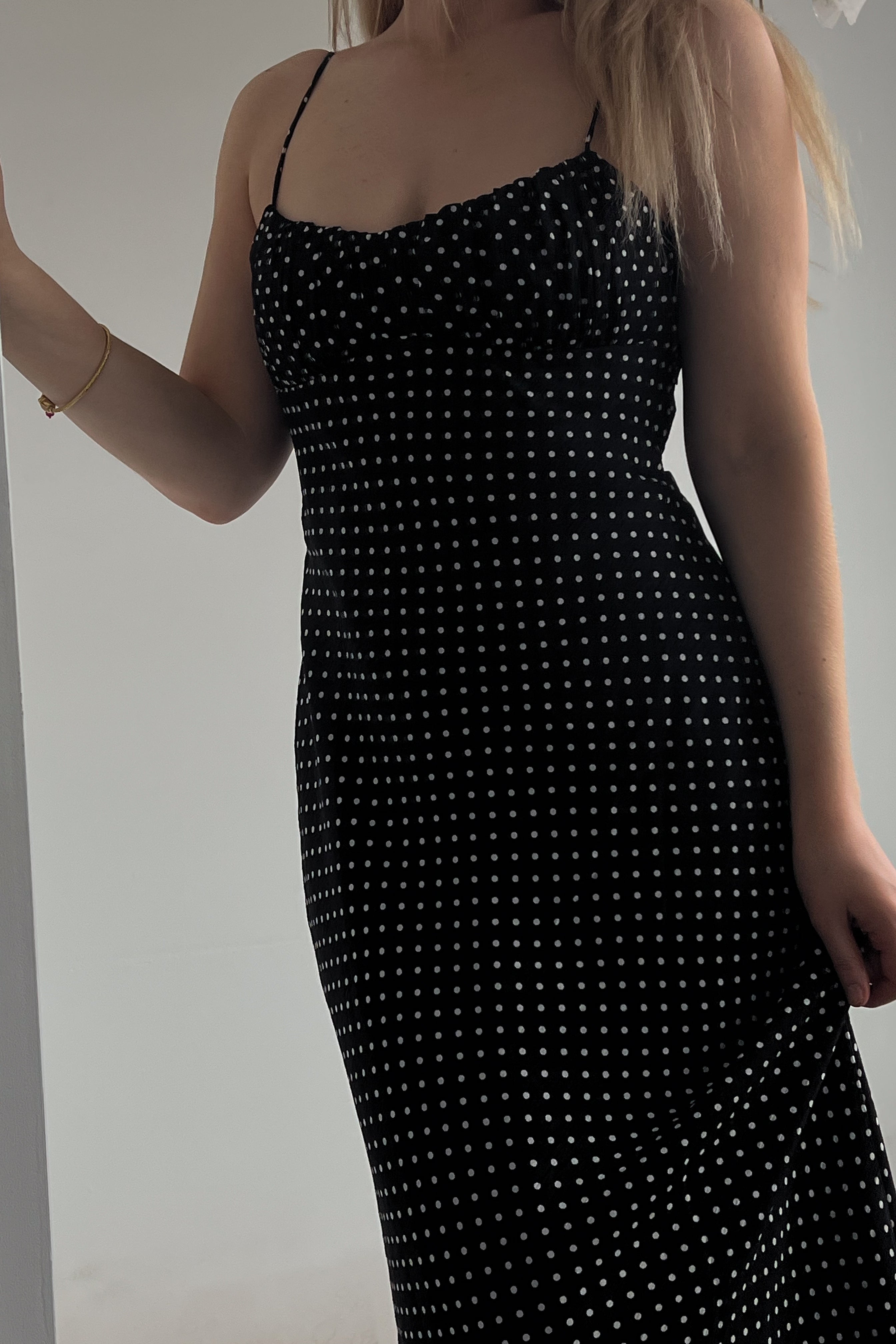 Glory Dress