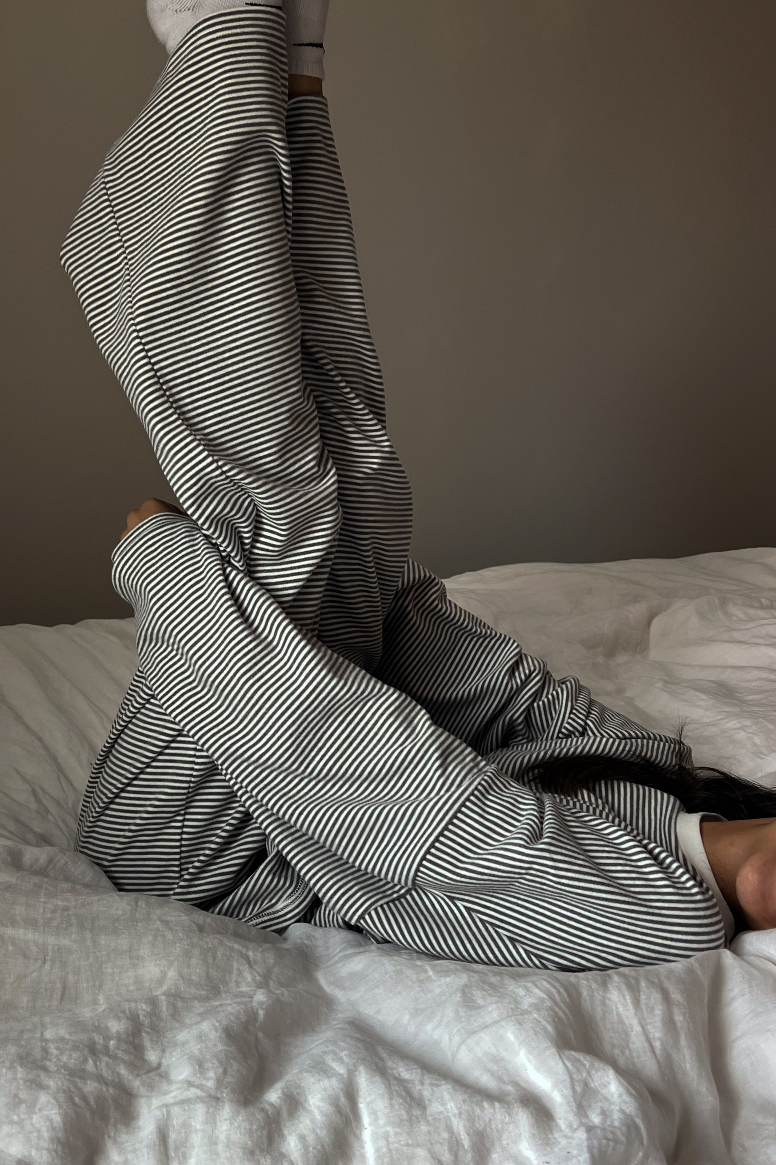 The Pair Pants