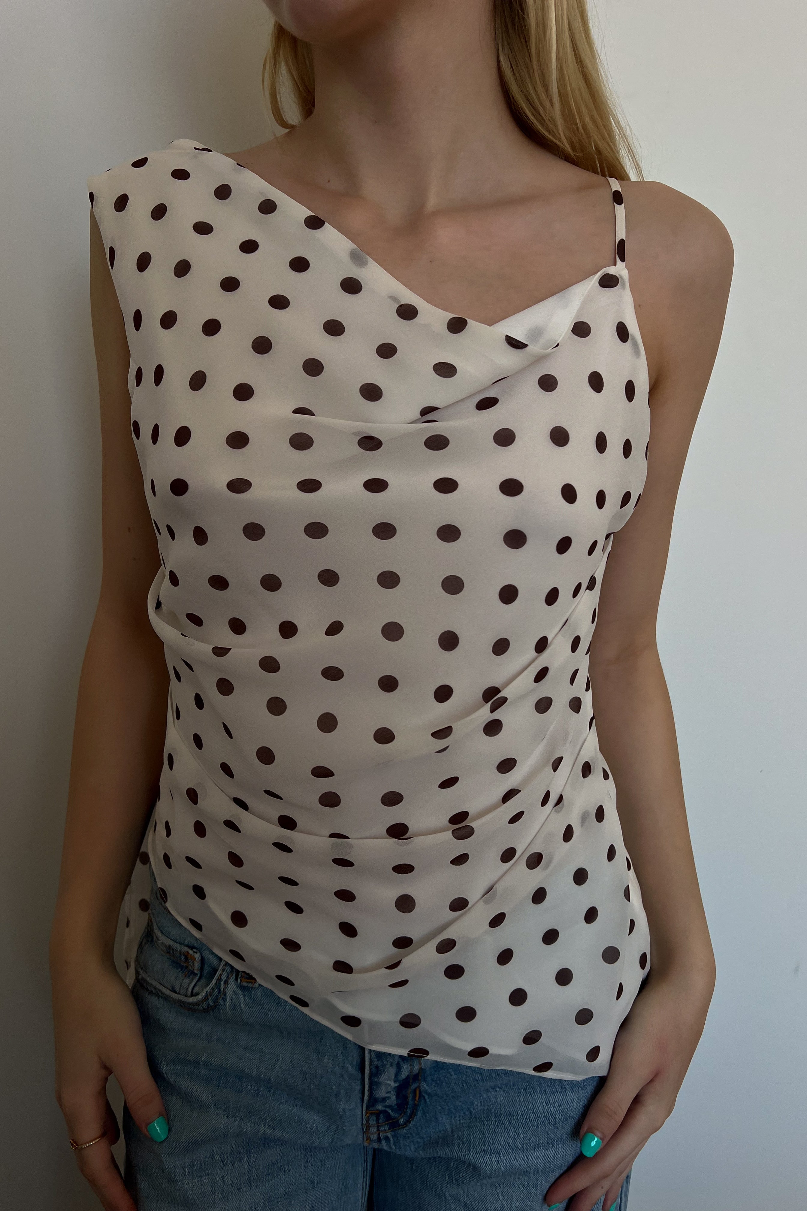 Tiramisu Top