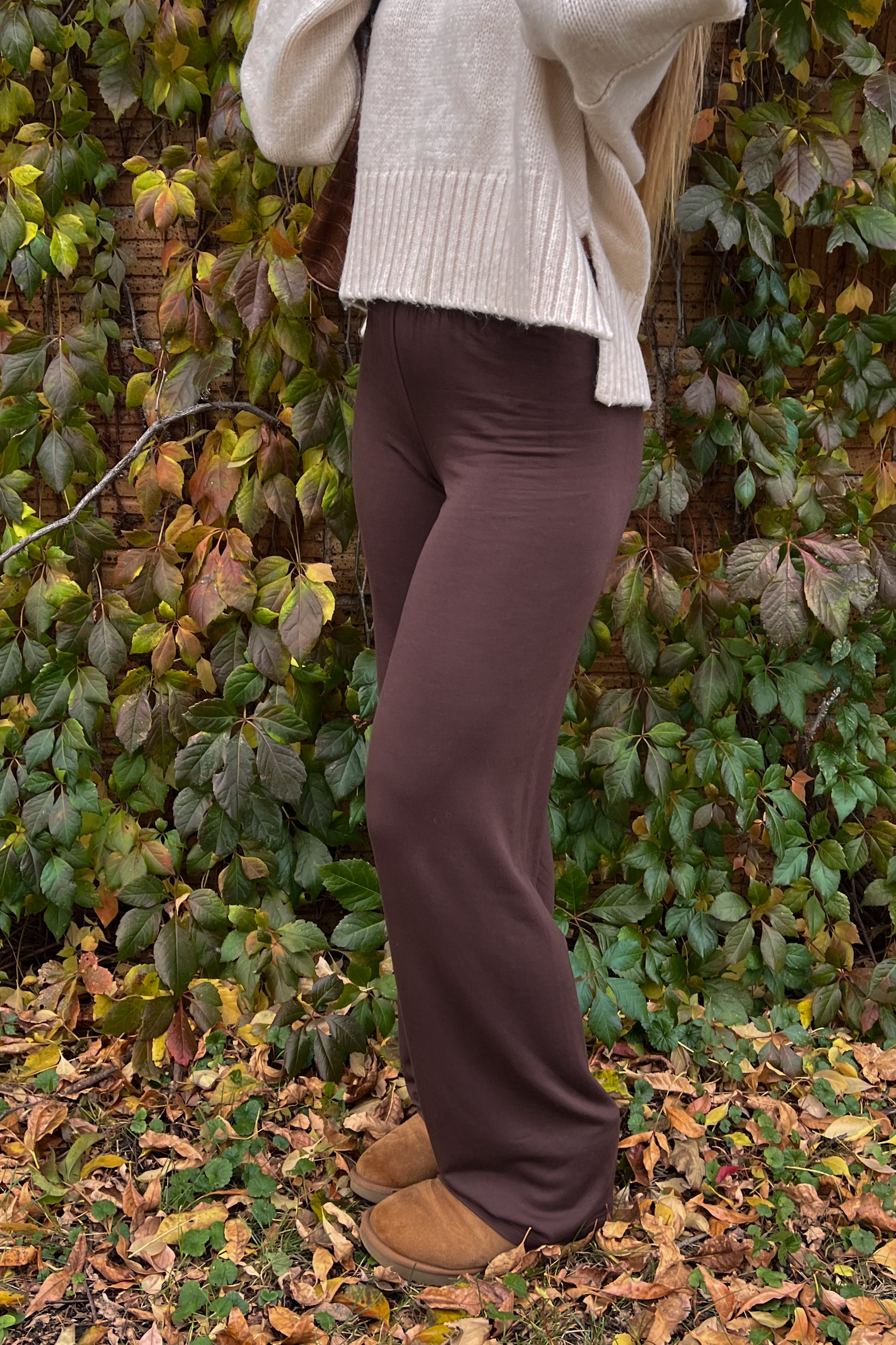 Classic Lounge Pant
