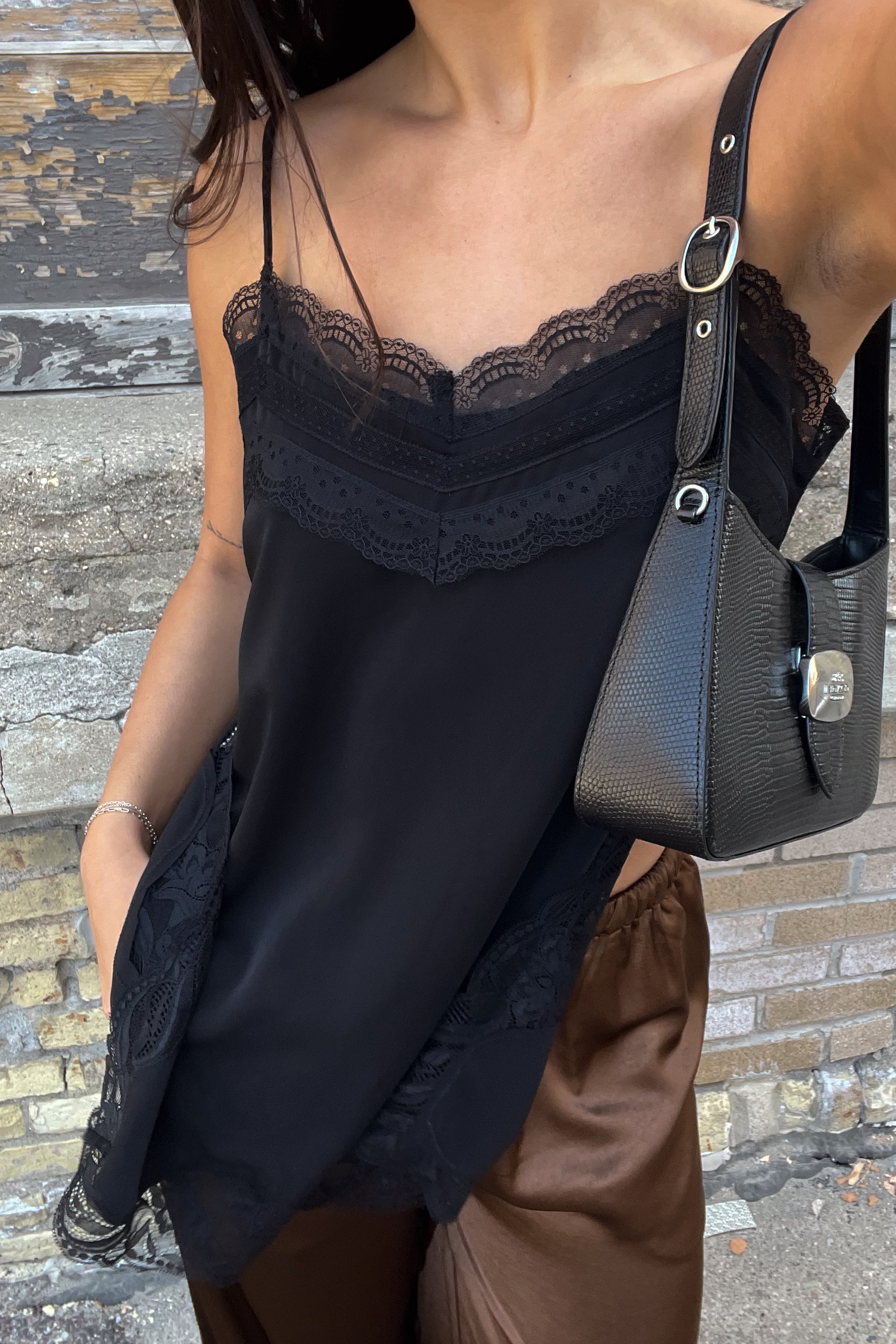 Pinterest Board Top