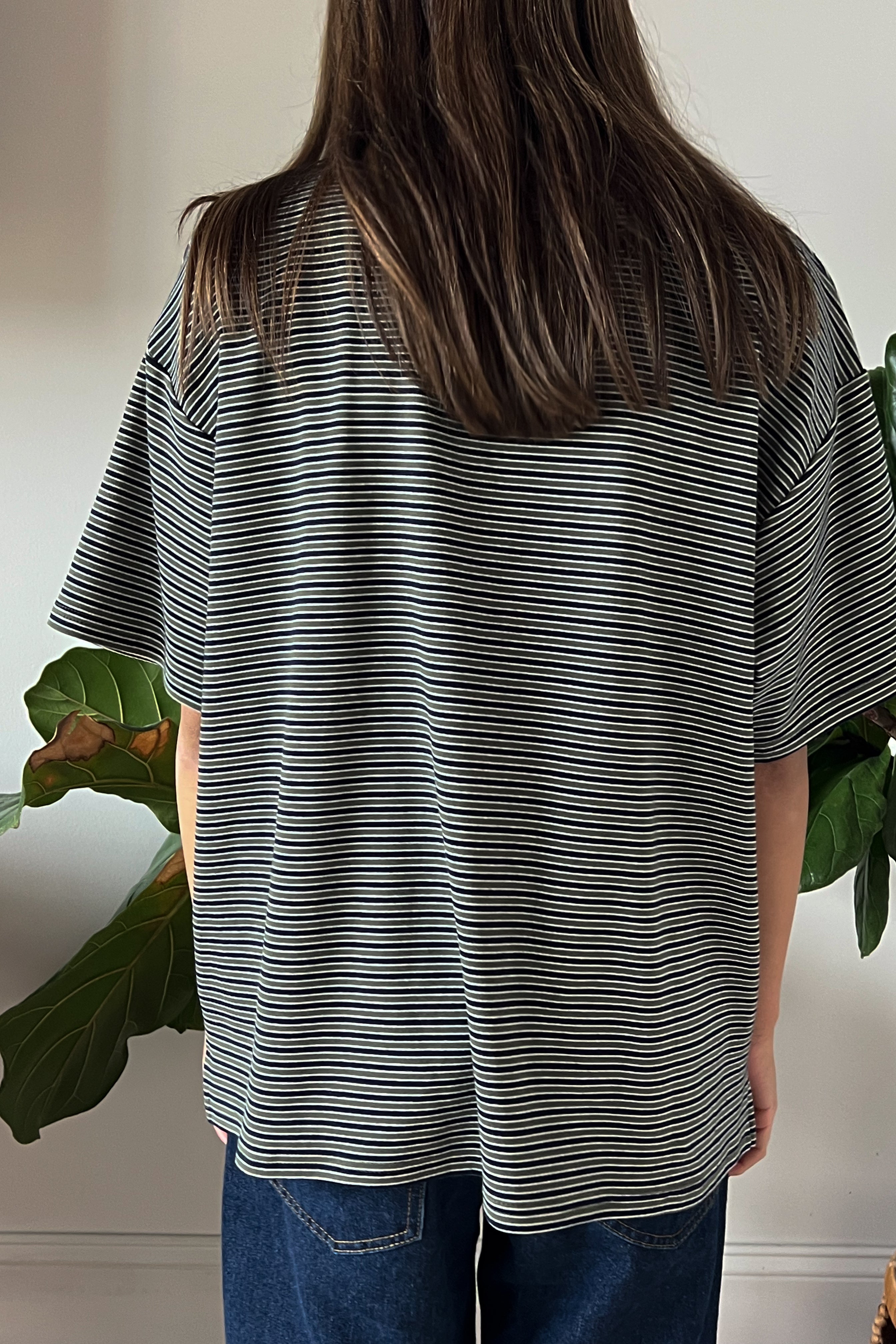 Murph Top