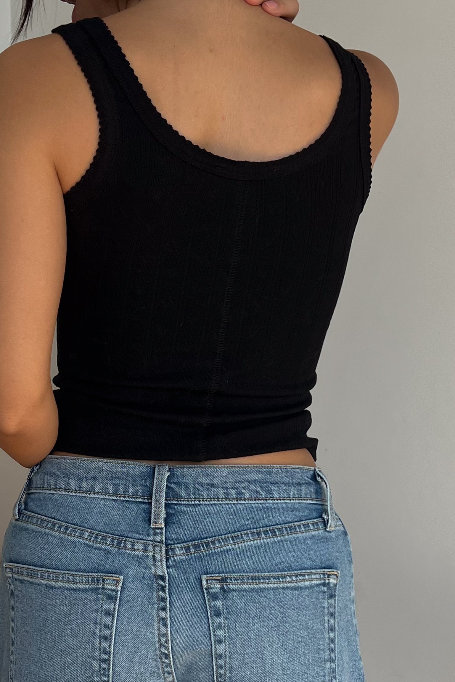 Lyla Tank