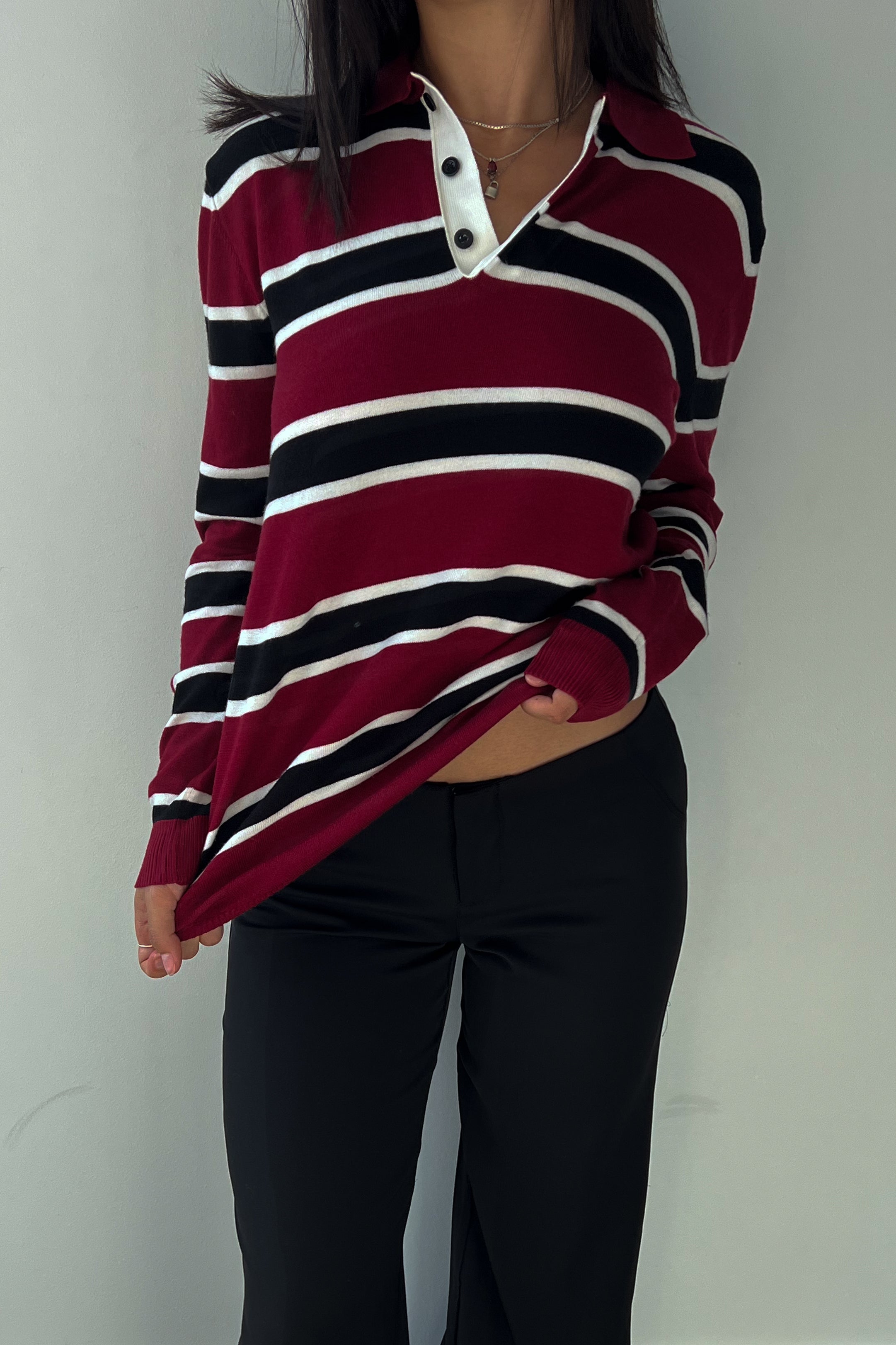 Rhodes Top