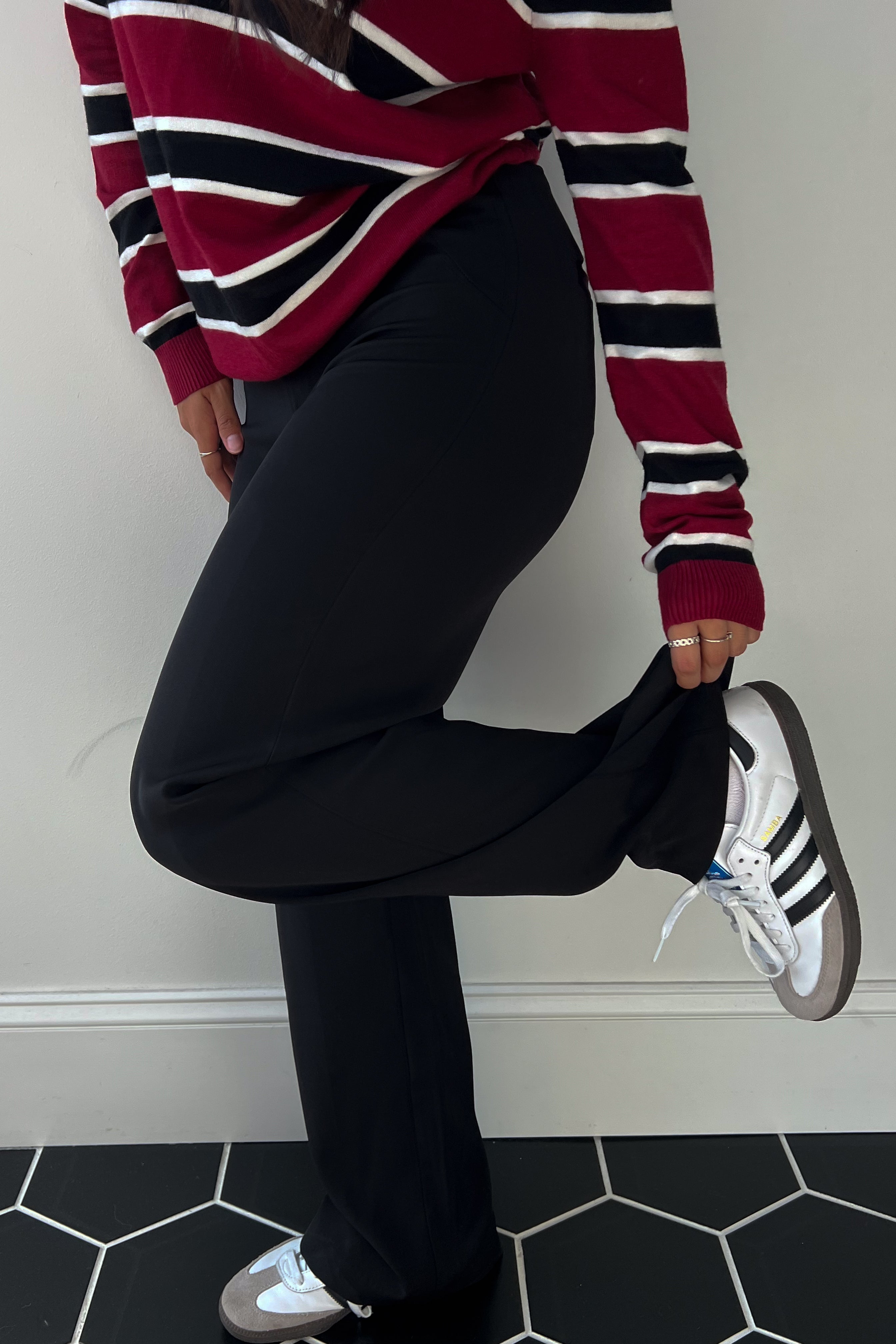 University Pants