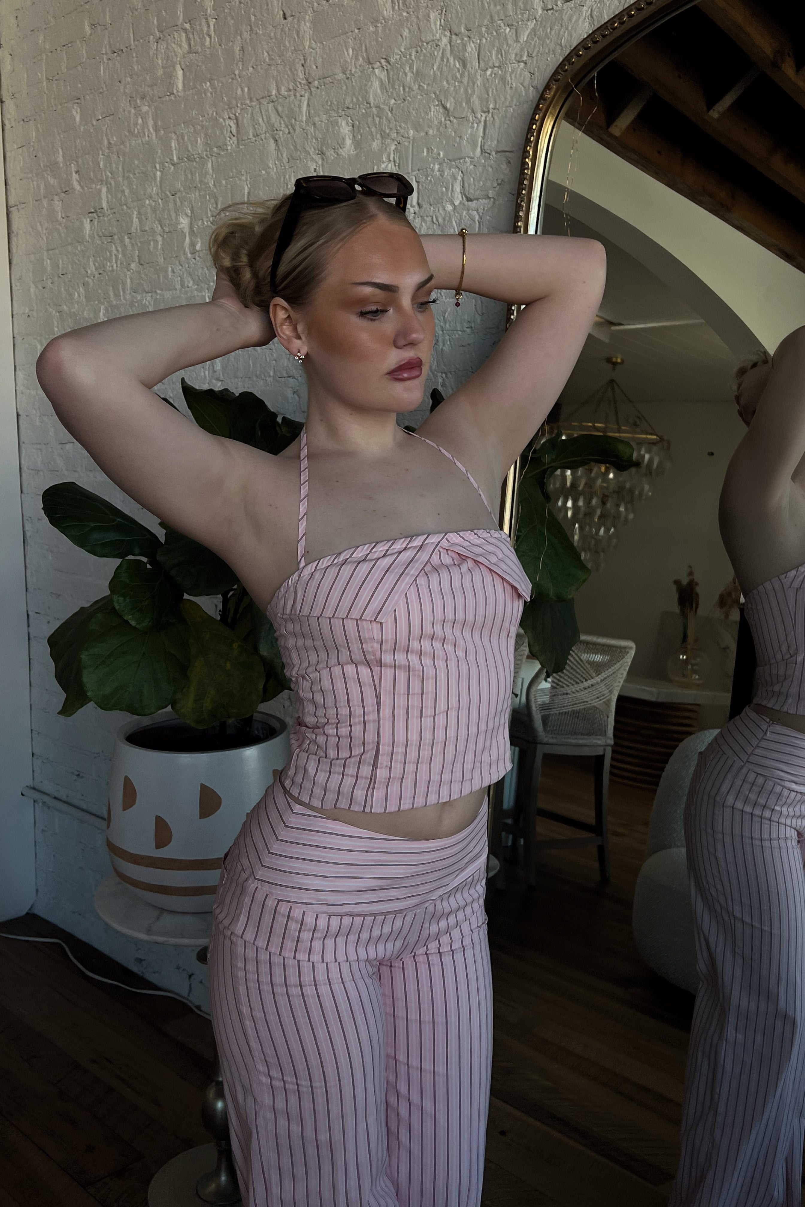 Daya Set Top