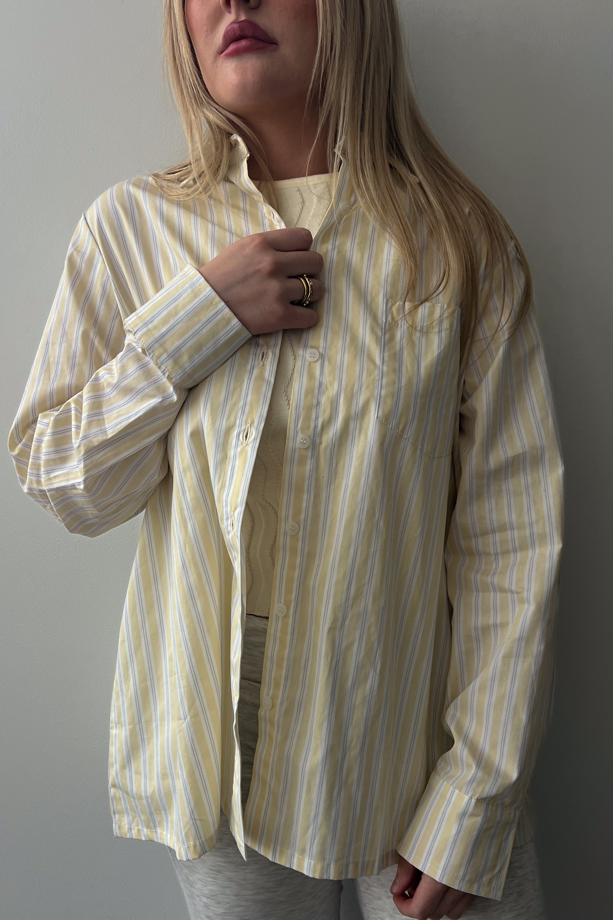 Brunch Top