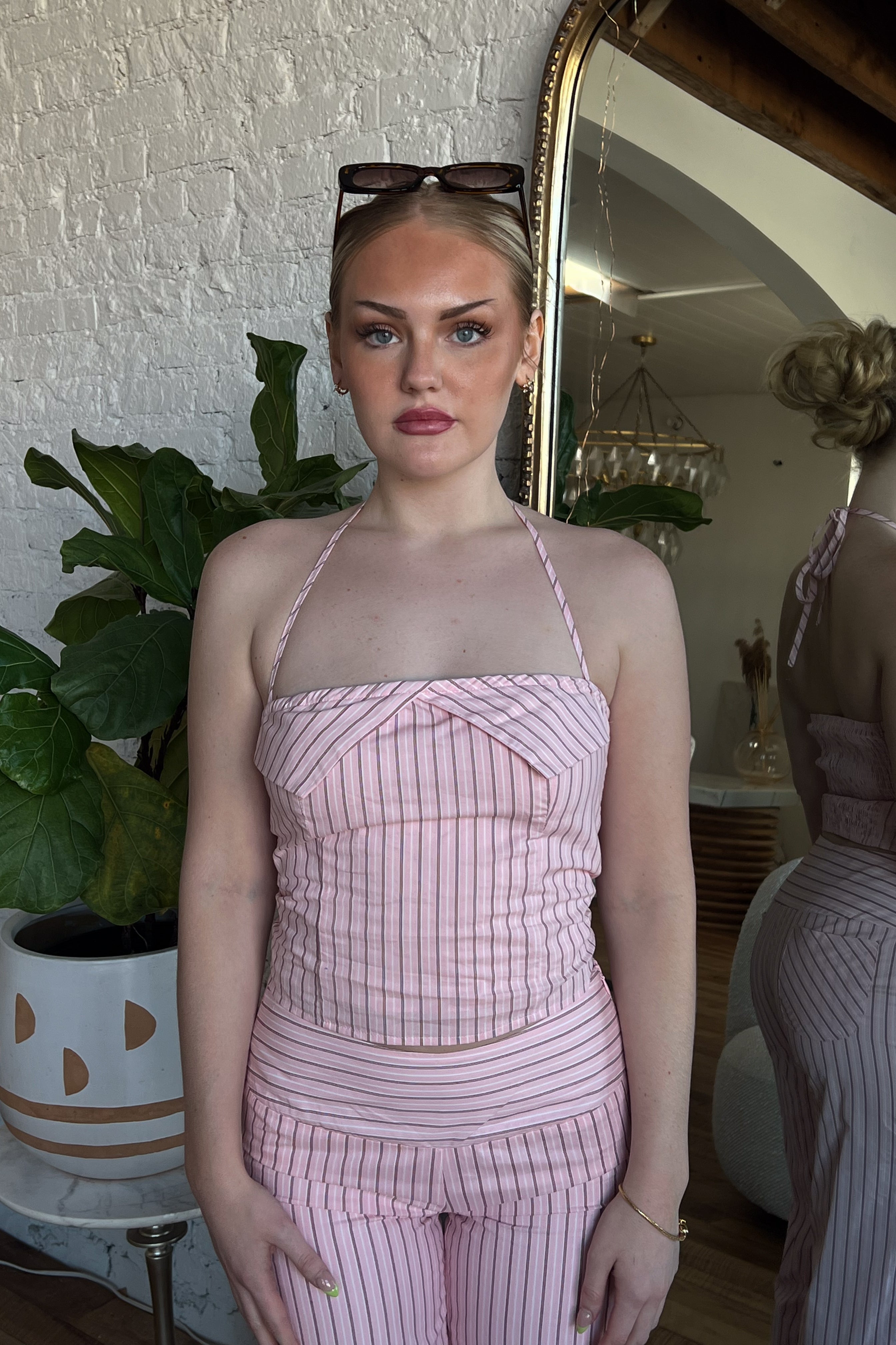 Daya Set Top