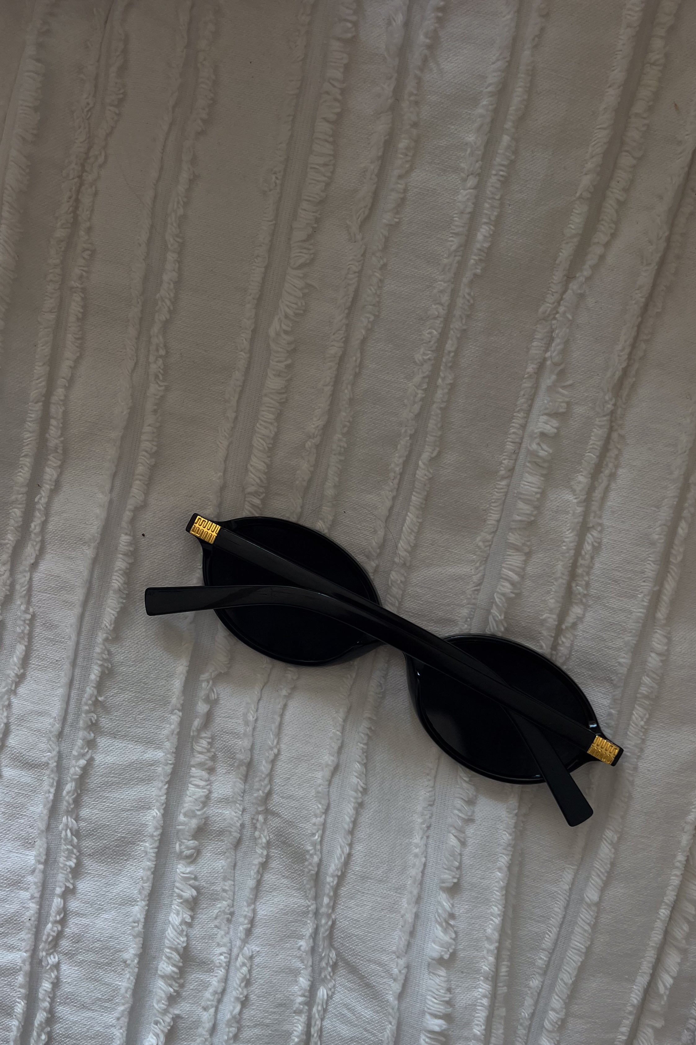 Mylo Sunglasses