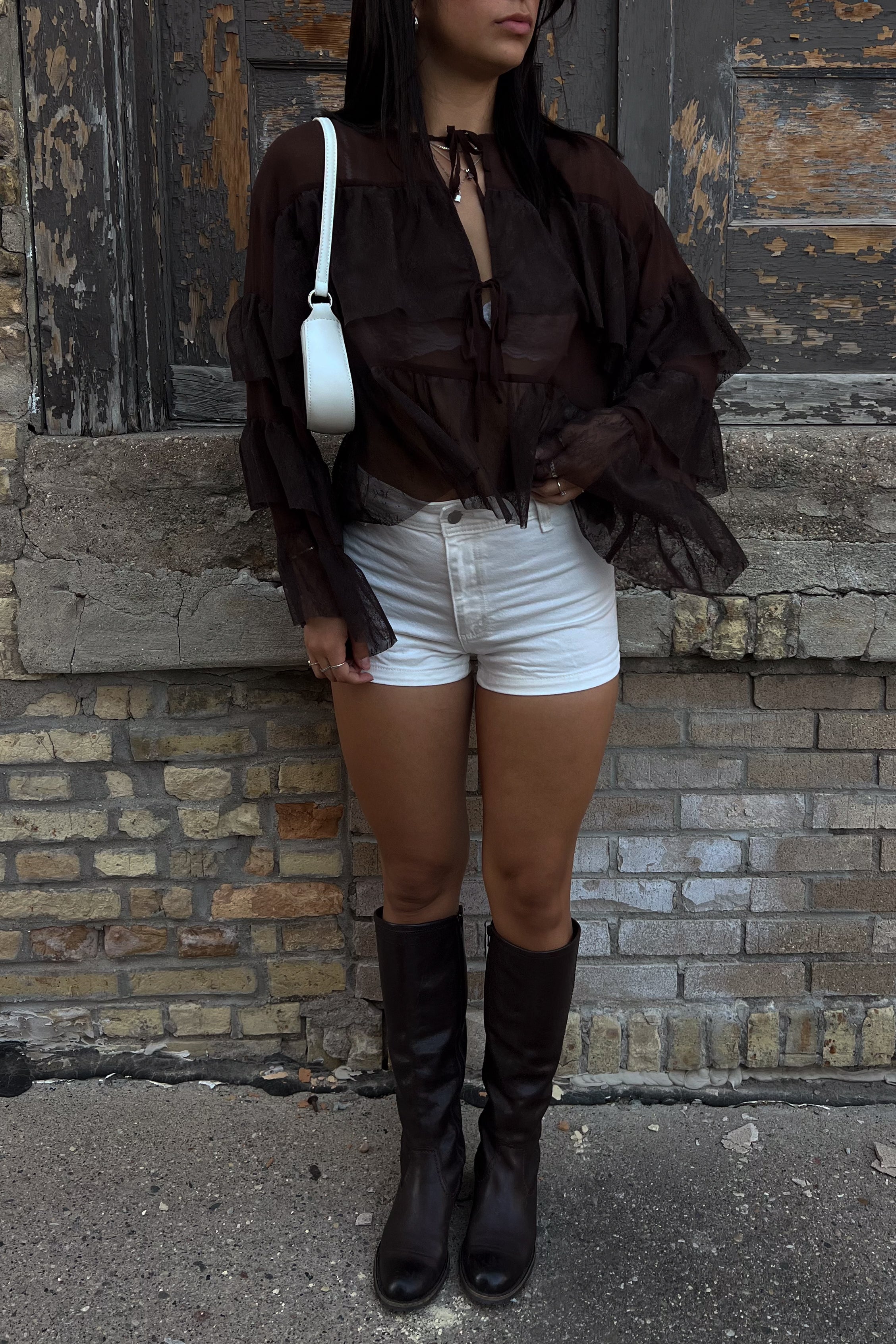Libby Top