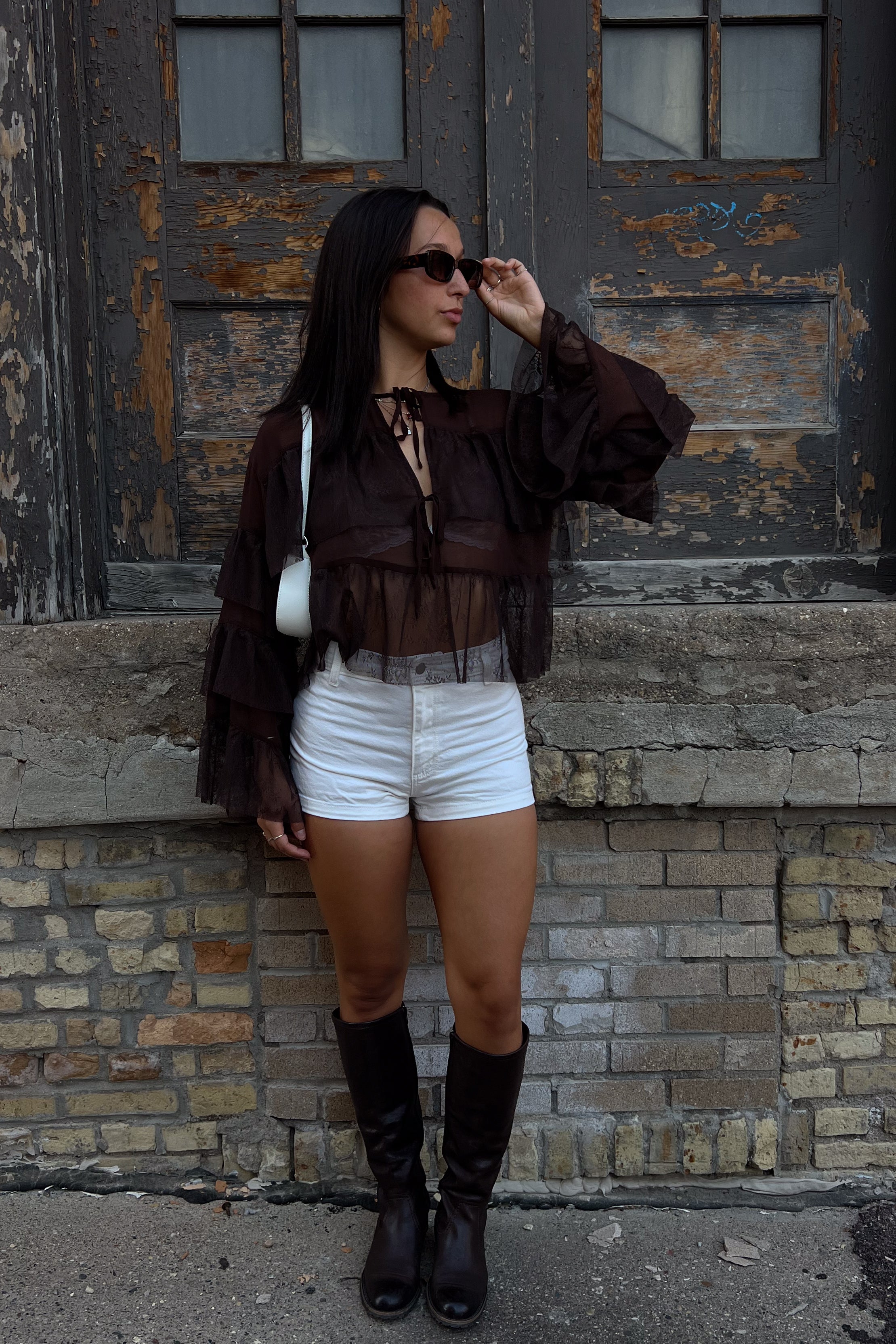 Libby Top