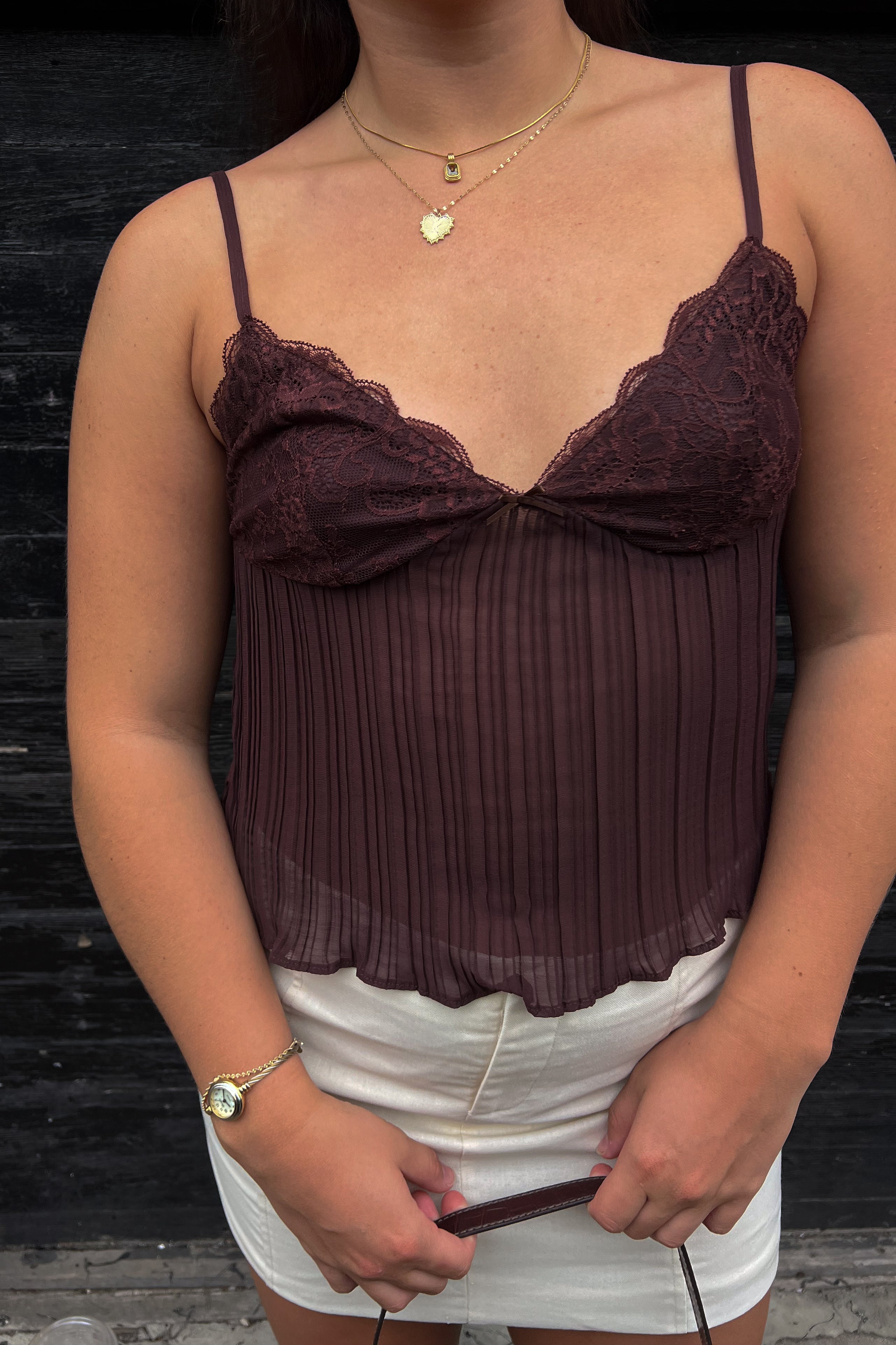 Judy Top