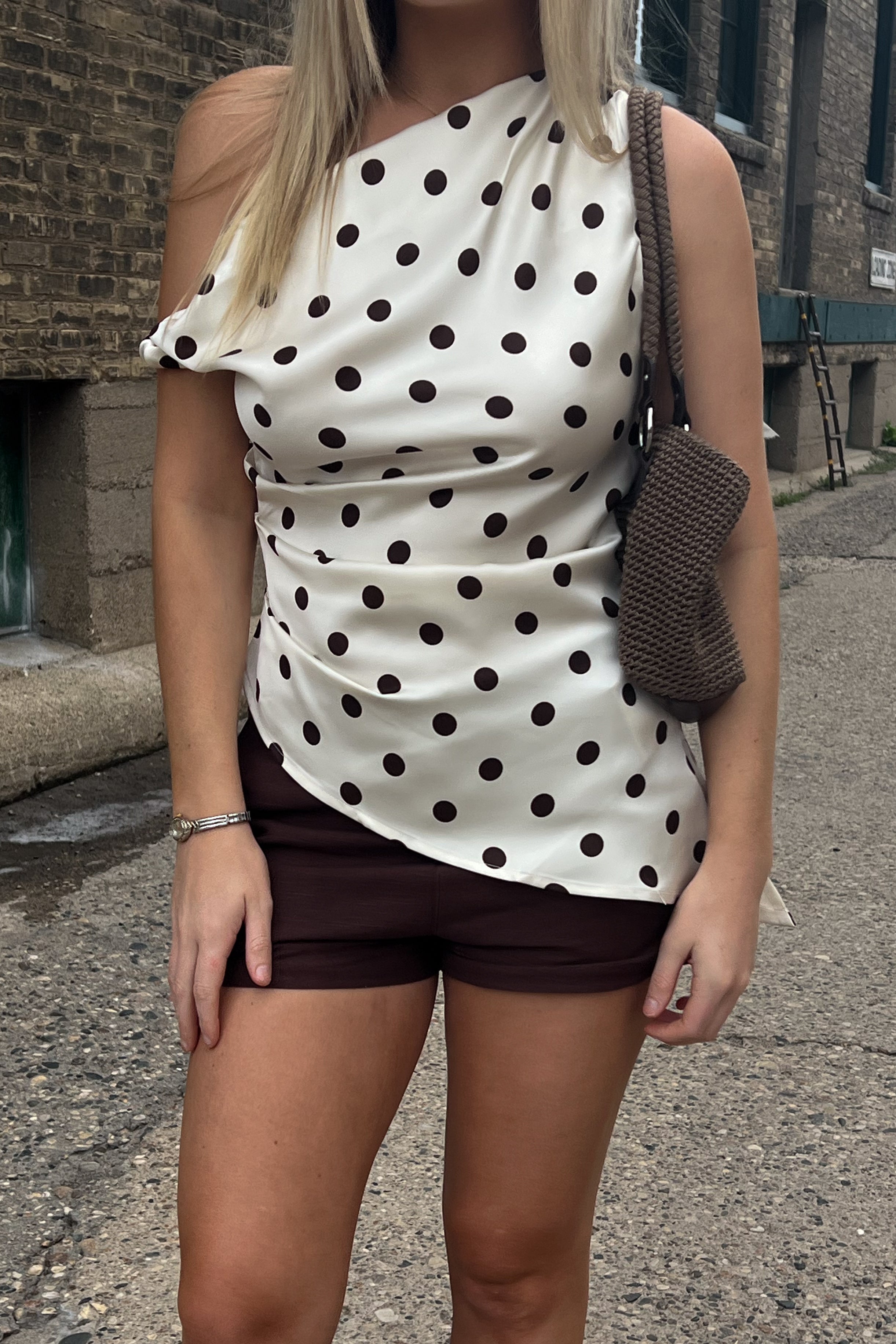 Miller Top