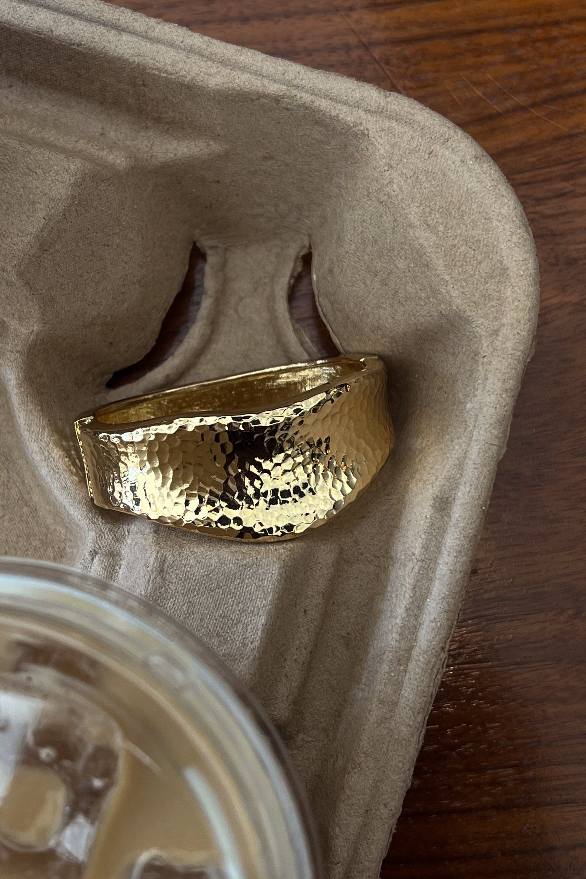 Lexi Bracelet