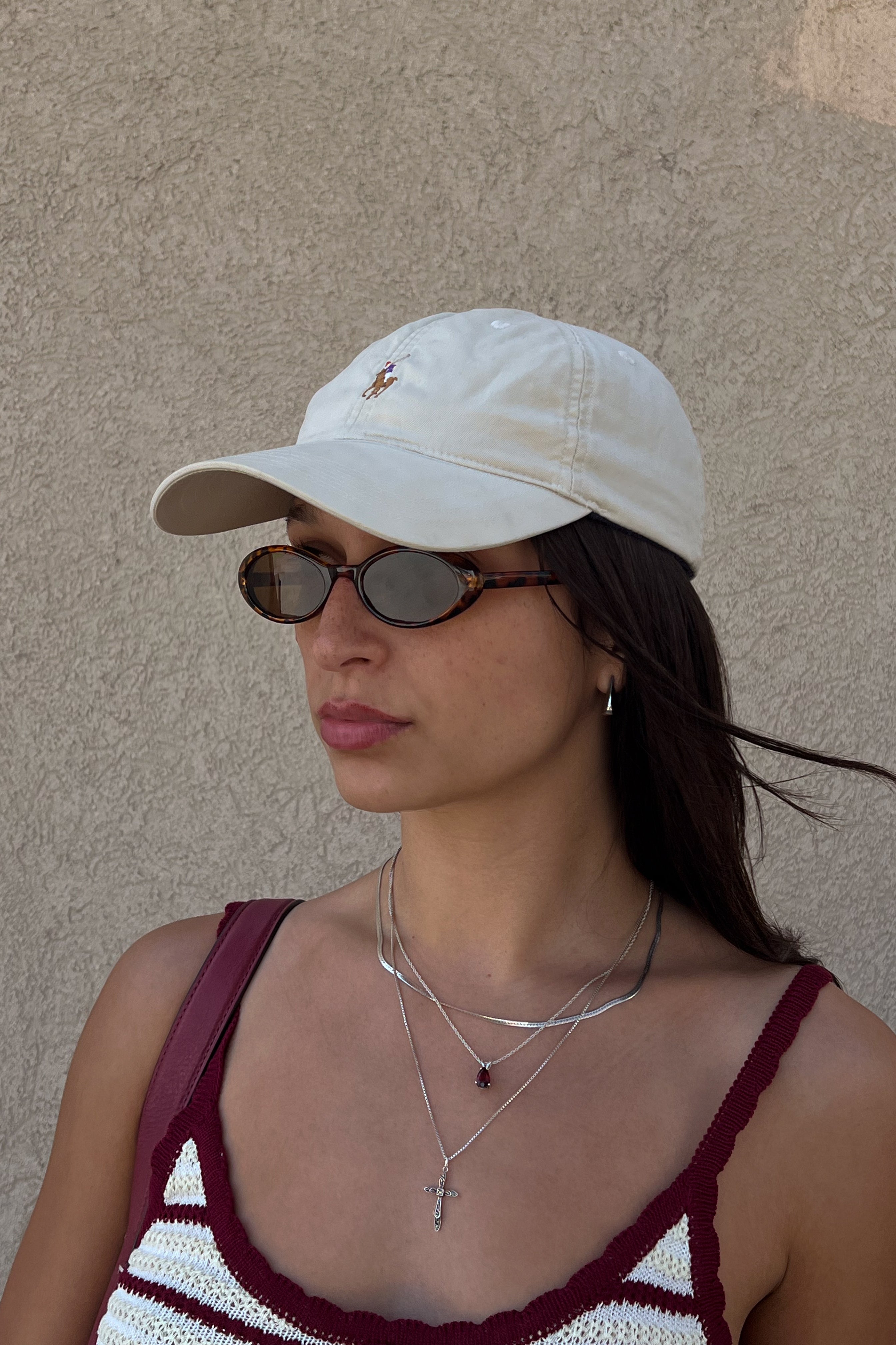 Carol Sunglasses
