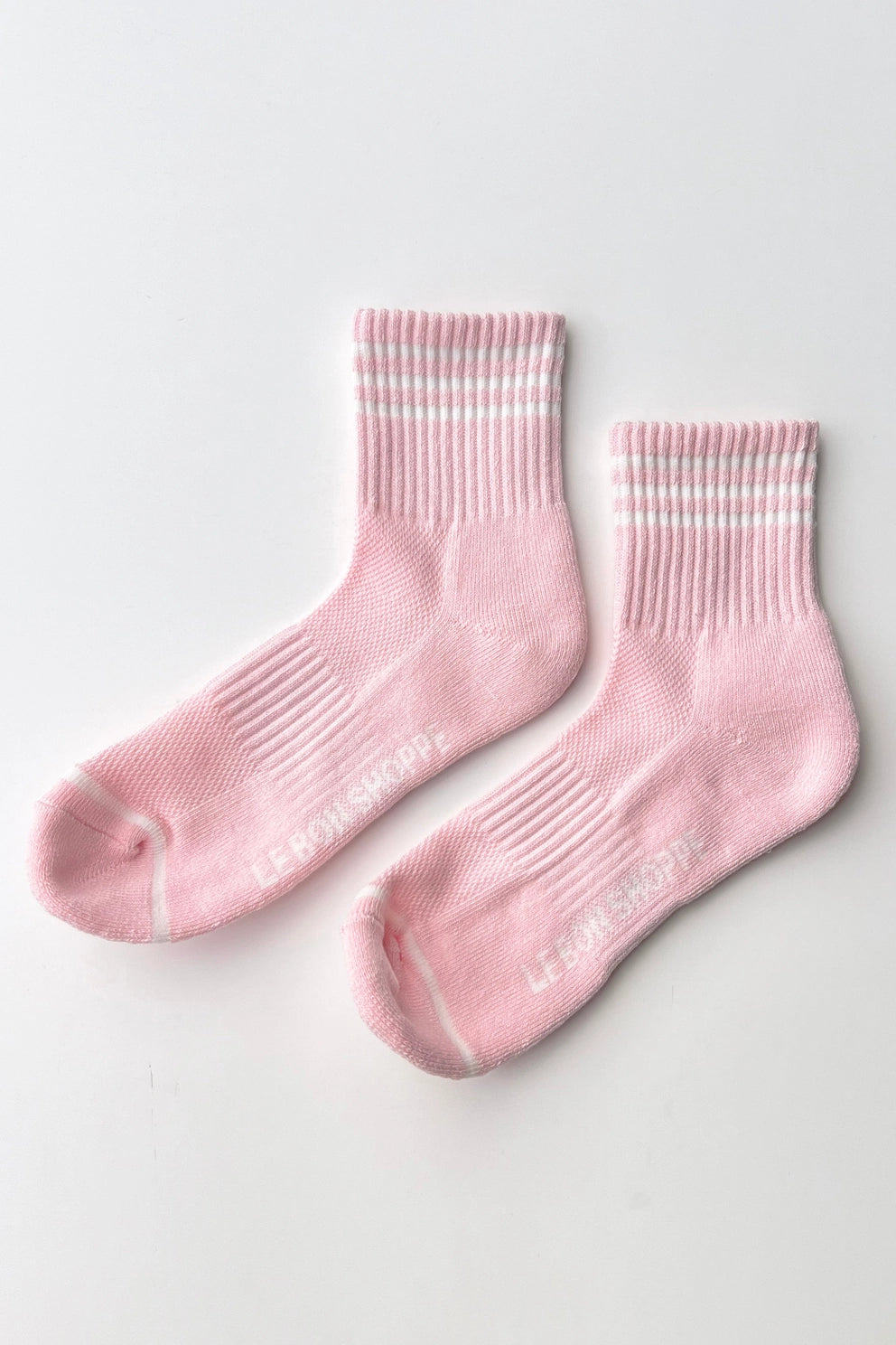 Le Bon - Girlfriend Socks