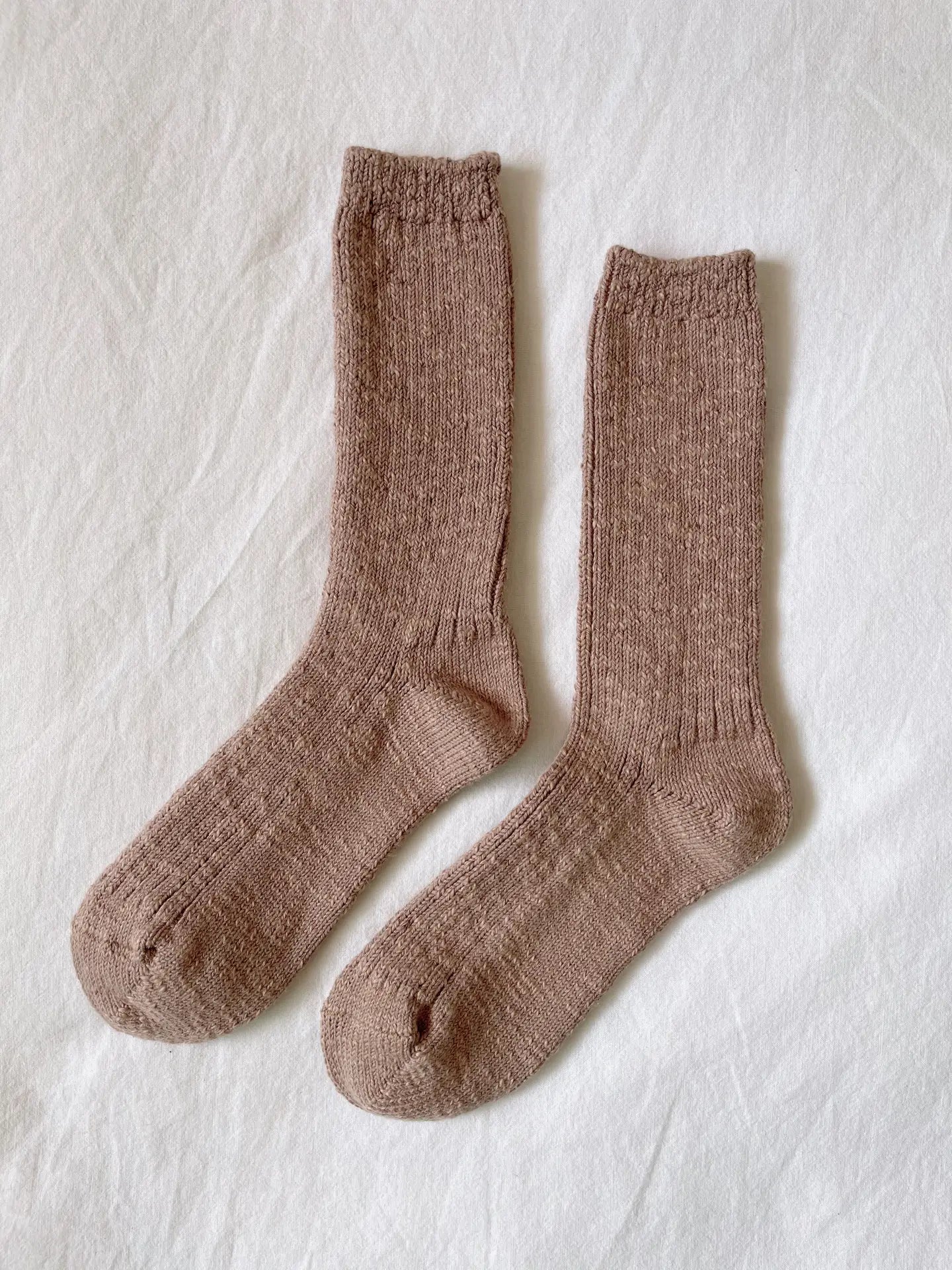 Le Bon - Cottage Socks