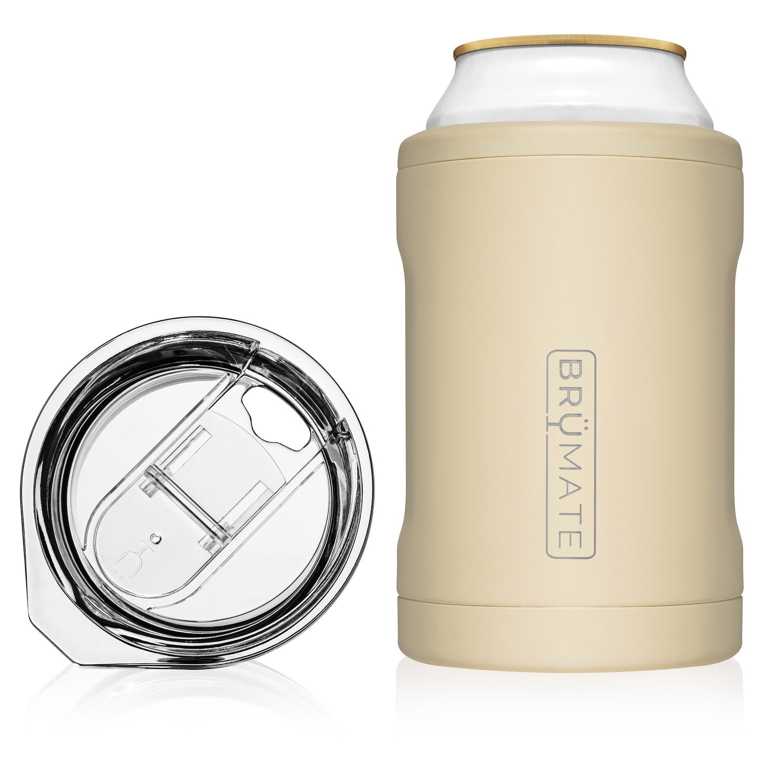 BRUMATE Duo 2-in-1