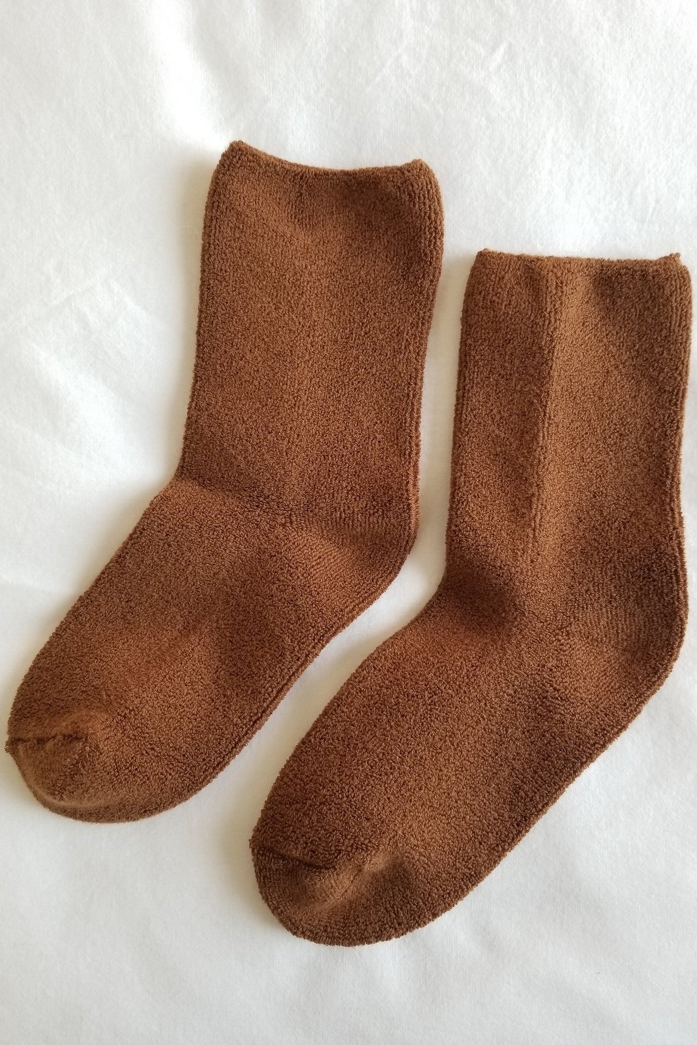 Le Bon - Cloud Socks