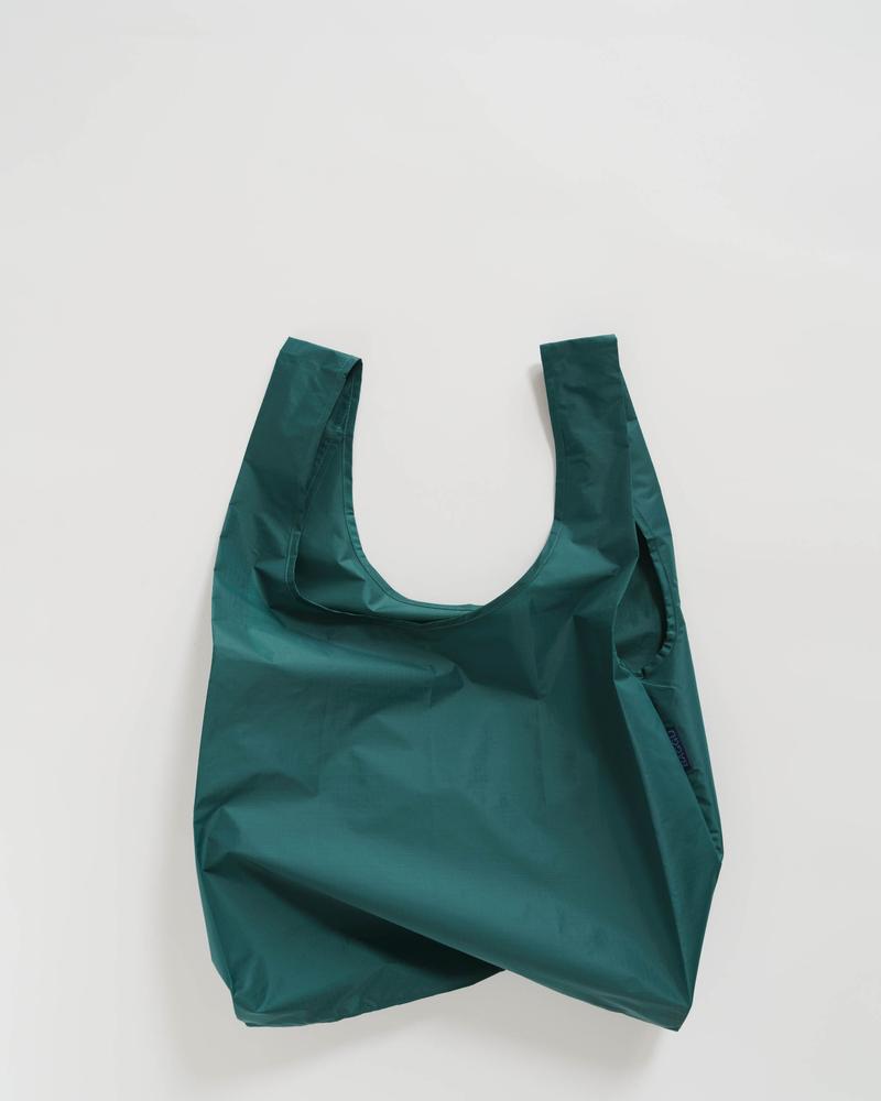 Standard Baggu Bags