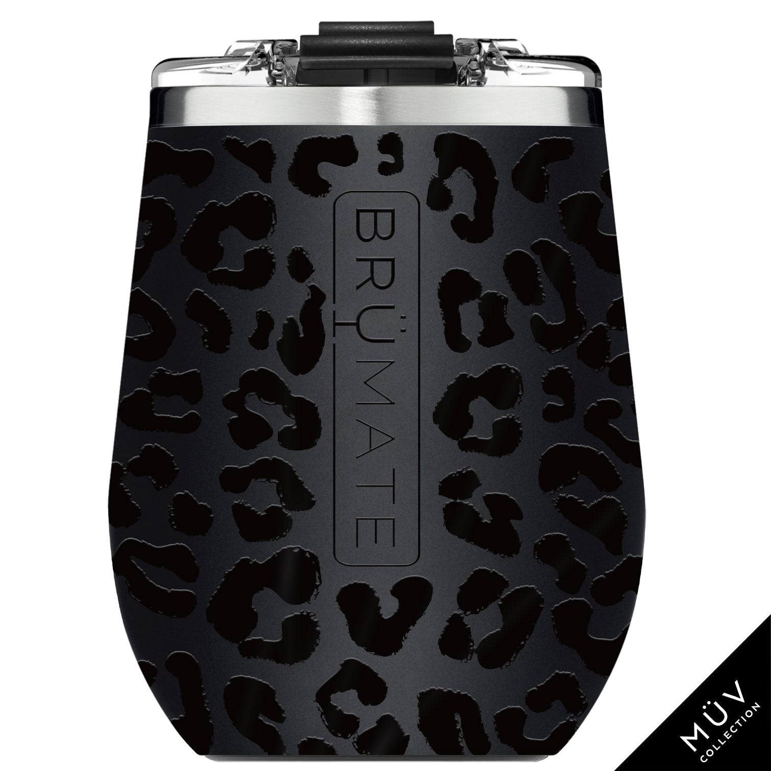 BRUMATE Wine Tumbler